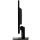 IIYAMA 23.6'' X2474HS-B1 Czarny - 372199 - zdjęcie 4
